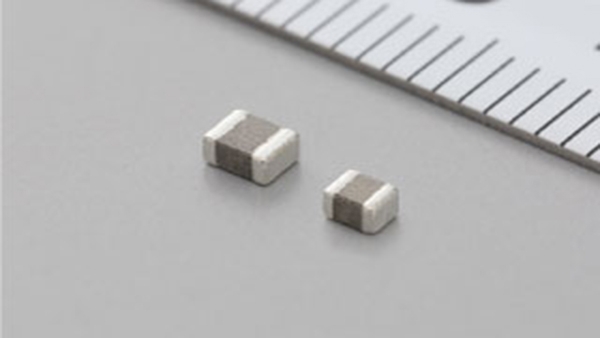 村田磁珠适用于哪些行业？